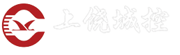 άƷvic