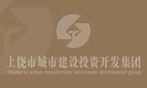 ڽ衰Ѽͦǰ桱ԵС֪ͨ