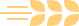 άƷvic()ٷվ