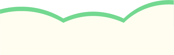 άƷvic()ٷվ