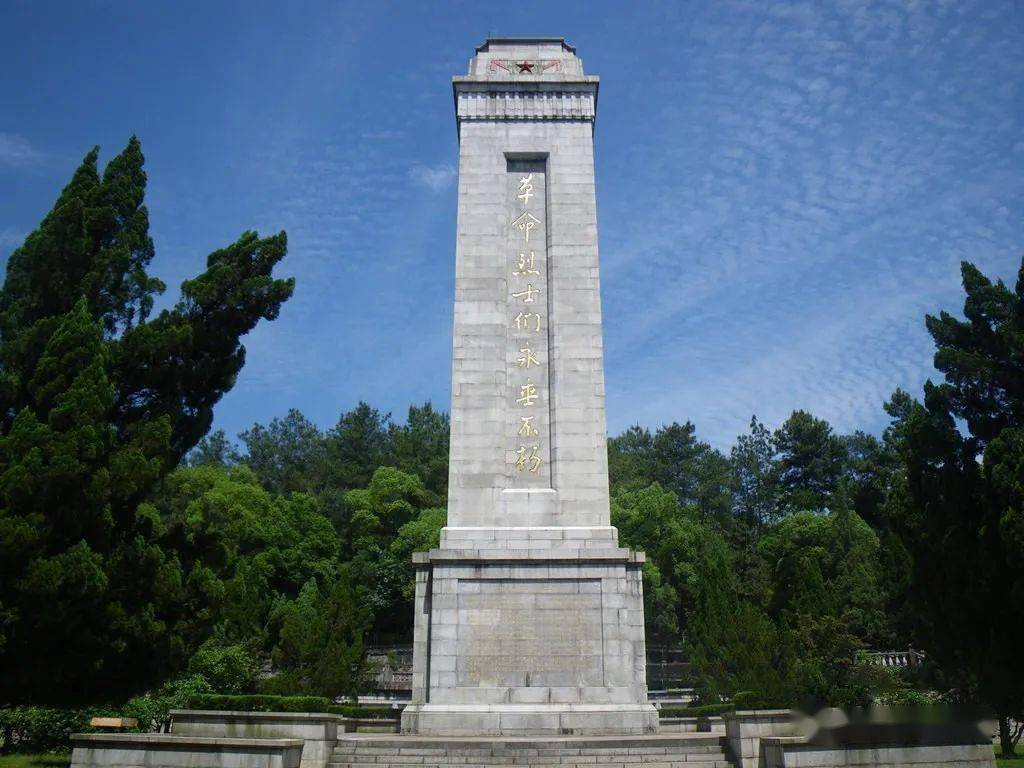 άƷvic()ٷվ