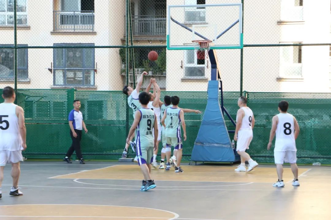 άƷvic()ٷվ