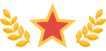 άƷvic()ٷվ