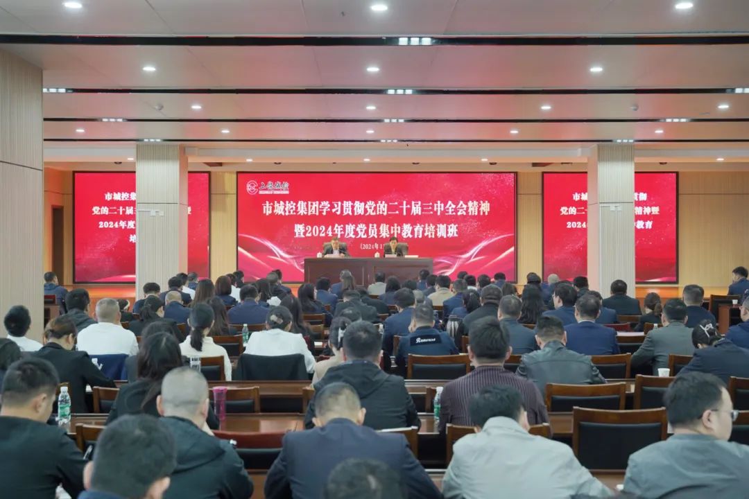 άƷvicѧϰ᳹Ķʮȫᾫ2024굳ԱнѵԲҵ 