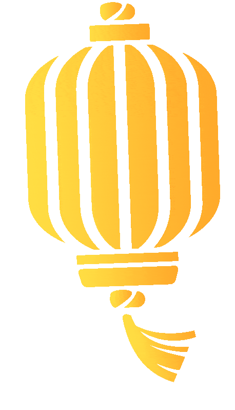 άƷvic()ٷվ