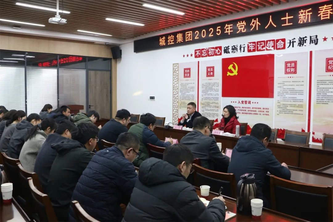 άƷvicٿ2025굳ʿ´̸