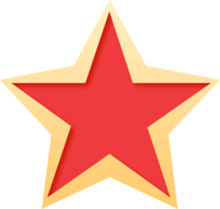 άƷvic()ٷվ